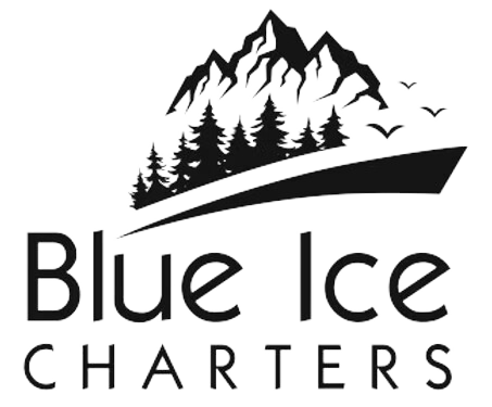Blue Ice Charters